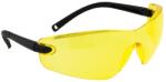 Portwest Ochelari de protectie din policarbonat Portwest Profile (PW34)