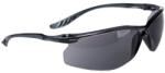 Portwest Ochelari de protectie cu lentila fumurie Portwest Lite (PW14)