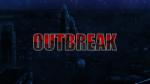 Dead Drop Studios Outbreak (PC)