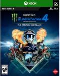 Milestone Monster Energy Supercross 4 (Xbox Series X/S)