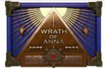 Lorenzo Games Wrath of Anna (PC)