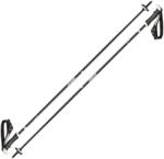 Atomic AMT Carbon SQS