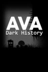 Dnovel AVA Dark History (PC)