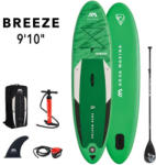 Aqua Marina Breeze 300cm (BT-21BRP)