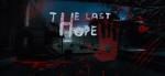 Atomic Fabrik The Last Hope (PC)