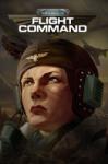 Green Man Gaming Aeronautica Imperialis Flight Command (PC)