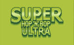 Flying Interactive Super Hop 'N' Bop ULTRA (PC)