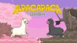 Synnergy Circle Games Alpacapaca Dash (PC)