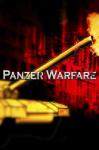 Kobra Studio Panzer Warfare (PC)