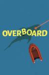 Trass Games Overboard (PC)