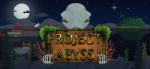 Tall Story Studios Project Abyss (PC)