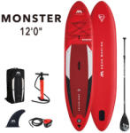 Aqua Marina Monster 12’ 365 cm (BT-21MOP)