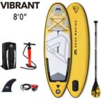 Aqua Marina Vibrant 244 cm (BT-19VIP)