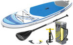 Hydro-Force Oceana SUP 305cm (SUP 122/65303)