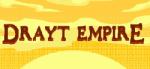 Back To Basics Gaming Drayt Empire (PC)