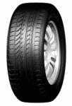 APLUS A608 195/55 R15 85H