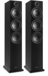 Fenton SHF80B (100.282) Boxe audio