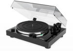 THORENS THO-TD202BK