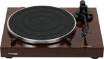 THORENS TD 202 Walnut Casetofon (THO-TD202WN)