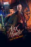 Alawar Entertainment Alex Hunter Lord of the Mind (PC)