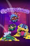 Wonderbelly Games Roundguard (PC)