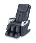 Beurer MC 5000 Deluxe (64015)