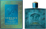 Versace Eros EDP 200 ml Parfum