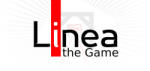KHB-Soft Linea the Game (PC)