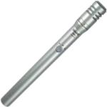 Shure SM 81