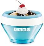 Zoku Formă Zoku Ice Cream Maker (Light Blue) (ZK120 LB)
