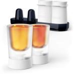 Zoku Matriță Zoku Shooter Ice Molds (Set de 4) (ZK140)