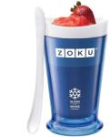 Zoku Formă Zoku Slush & Shake Maker (Blue) (ZK113 BL)