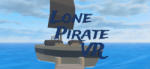 b08 Lone Pirate VR (PC)