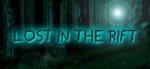 Enno Gottschalk Lost in the Rift Reborn (PC)