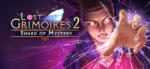 Artifex Mundi Lost Grimoires 2 Shard of Mystery (PC)