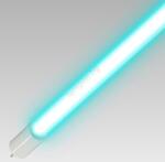 Prezent Luxera 70421 - Дезинфекцираща UVC тръба T5, 28W, 230V (70421)