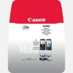 Canon PG-560 + CL-561 Multipack (3713C006AA)