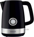 Sencor SWK 1798BK