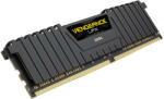 Corsair VENGEANCE LPX 8GB DDR4 3600MHz CMK8GX4M1Z3600C18