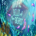 Lucky Brograms Into the Belly of the Beast (Xbox One)