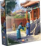 Game Brewer Gugong - magyar nyelvű