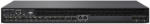 LANCOM Systems XS-5116QF (61859)