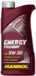 MANNOL 7908 Energy Premium 5W-30 1 l