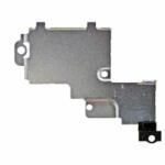 Apple iPhone 4S - Fém csatlakozó burkolat 4 csavarhoz