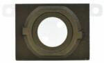 Apple iPhone 4S - Seal Home gombok