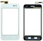 Alcatel ONE Touch POP C7 7041D Dual SIM - Érintőüveg (White), White