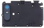 Xiaomi Redmi 9A - Alaplap Burkolat + Hátlapi Kameralencse Üveg