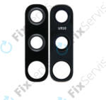 Samsung Galaxy A50 A505F, A70 A705F - csúszik Zadnej Kamery - GH64-07344A Genuine Service Pack
