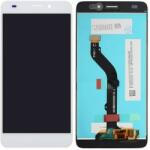 Huawei Honor 7 Lite Dual, Honor 5c - LCD Kijelző + Érintőüveg (White) TFT, White