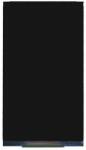 Samsung Galaxy XCover 4 G390F, XCover 4S G398F - LCD Kijelző - GH96-10650A Genuine Service Pack